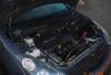 Превью Toyota Wish, 2003 Ижевск - 4