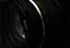 Превью Fujifilm FinePix S6500fd (проблемы с автофокусом) Москва - 1