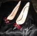 Превью Туфельки Giuseppe Zanotti Москва - 1