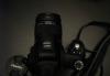 Превью Fujifilm FinePix S6500fd (проблемы с автофокусом) Москва - 2