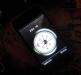 Apple Iphone 3gs-compass  Java, Wi-fi, точная копи превью 1326757.