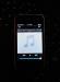 Превью Apple Iphone 3gs-compass  Java, Wi-fi, точная копи Москва - 2