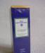 Blu Mediterraneo Cipresso di Toscana, 60 ml превью 1326940.