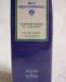 Превью Blu Mediterraneo Cipresso di Toscana, 60 ml Санкт-Петербург - 1