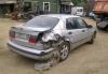 Превью Saab 9-5, 1998 Санкт-Петербург - 3