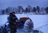 Превью Снегокат Петрозаводск - 1