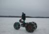 Превью Снегокат Петрозаводск - 2