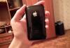 Превью IPhone 3g 8gb рст Санкт-Петербург - 1