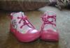 Продаю детские ботиночки превью 1327048.