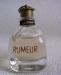 Rumeur, Lanvin 50 ml очень нежные превью 1327194.