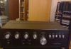Усилитель Sansui AU-2900 made in japan превью 1327215.