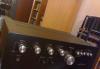 Превью Усилитель Sansui AU-2900 made in japan Москва - 1