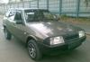 Превью ВАЗ 2109, 2002 Москва - 1