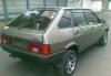 Превью ВАЗ 2109, 2002 Москва - 2