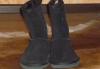 Превью Очень модные и стильные новые, копия UGG Смоленск - 1