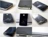 Превью Iphone 4G Новинка, наконец то доступен Москва - 1