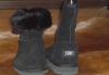 Превью Очень модные и стильные новые, копия UGG Смоленск - 2