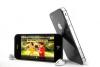 Превью Iphone 4G Новинка, наконец то доступен Москва - 2