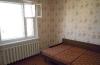Превью Продаю квартиру в с. Чалтырь, 5 мин до Ростова Ростов-на-Дону - 1