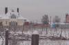 Превью Участок 15 сот. в д.Ельня 30 км от МКАД Ногинск - 4