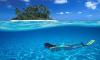 Туры на Мальдивы - спец. цены превью 1327597.