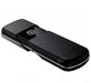 Превью Nokia 8600 Luna. Новая. Гарантия Москва - 2
