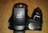 Превью Продаю Fujifilm FinePix S5700 Москва - 1
