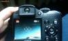 Превью Продаю Fujifilm FinePix S5700 Москва - 2
