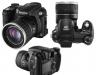 Превью Продаю Fujifilm FinePix S5700 Москва - 3