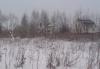 Превью Участок 15 сот. в д.Ельня 30 км от МКАД Ногинск - 2