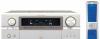AV  усилитель Denon AVC-A11XV превью 1327806.