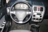 Превью Hyundai Getz, 2003 Санкт-Петербург - 2