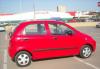 Превью Chevrolet Spark, 2008 Ростов-на-Дону - 1