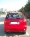 Превью Chevrolet Spark, 2008 Ростов-на-Дону - 2