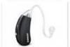 Цифровые слуховые аппараты превью 1327862.