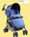 Прогулочная трость PEG-perego pliko P3 превью 1327878.