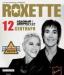 Билеты на Roxette превью 1327885.