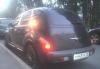 Превью Chrysler PT Cruiser, 2001 Санкт-Петербург - 1