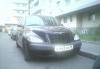 Превью Chrysler PT Cruiser, 2001 Санкт-Петербург - 2