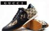 Мокасины gucci 43 размер превью 1327892.