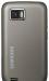 Превью Samsung S5600 возможен торг Москва - 1
