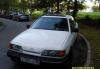 Превью Ford Scorpio, 1987 Санкт-Петербург - 1