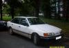 Превью Ford Scorpio, 1987 Санкт-Петербург - 2