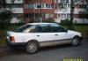 Превью Ford Scorpio, 1987 Санкт-Петербург - 3