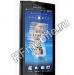 Sony Ericsson X10 xperia. Гарантия до 24 месяцев превью 1320829.