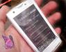 Превью Sony Ericsson X10 xperia. Гарантия до 24 месяцев Москва - 1