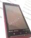 Превью Sony Ericsson X10 xperia. Гарантия до 24 месяцев Москва - 2