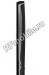 Превью Sony Ericsson X10 xperia. Гарантия до 24 месяцев Москва - 4