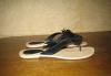 Превью Шлепки Москва - 1