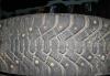 Goodyear Ultra Grip 500 175/70 R14 на nissan превью 1328008.